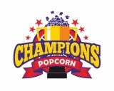 https://www.logocontest.com/public/logoimage/1549084294Champions Popcorn Logo 5.jpg